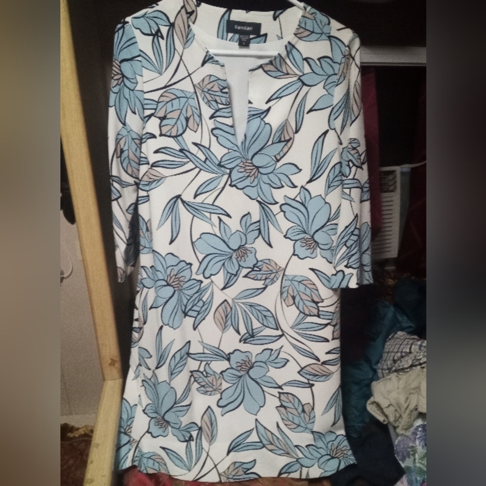 Karen Kane women's dress